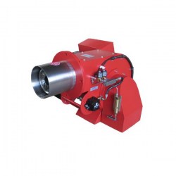 مشعل-گازوئیل-سوز-آترا (3)